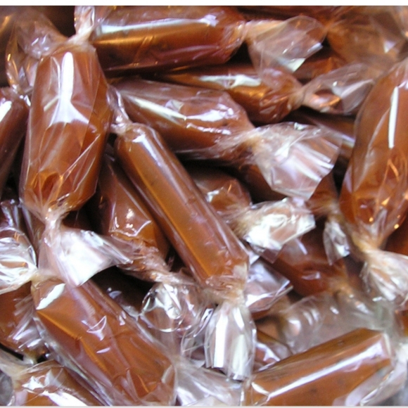 🧁KELLY'S CAKES ON ETSY🎂🍪-Kelly'sCakesBoutique- ETSY- - Picture 8 of 16